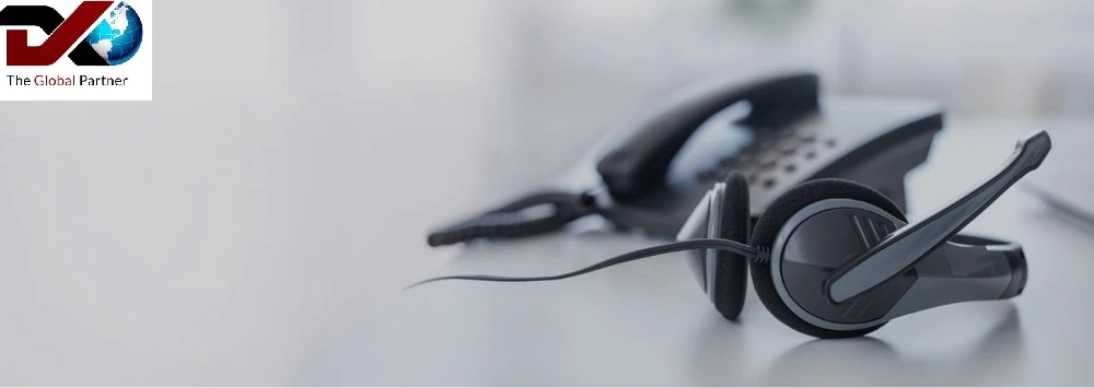 What services are offered by the best BPO company in India?