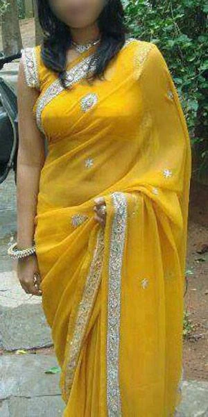 Are you planning to go to Ludhiana on a vacation or on a business trip?