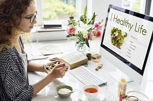 Nutrition Basics: Understanding the Foundations of a Healthy Diet