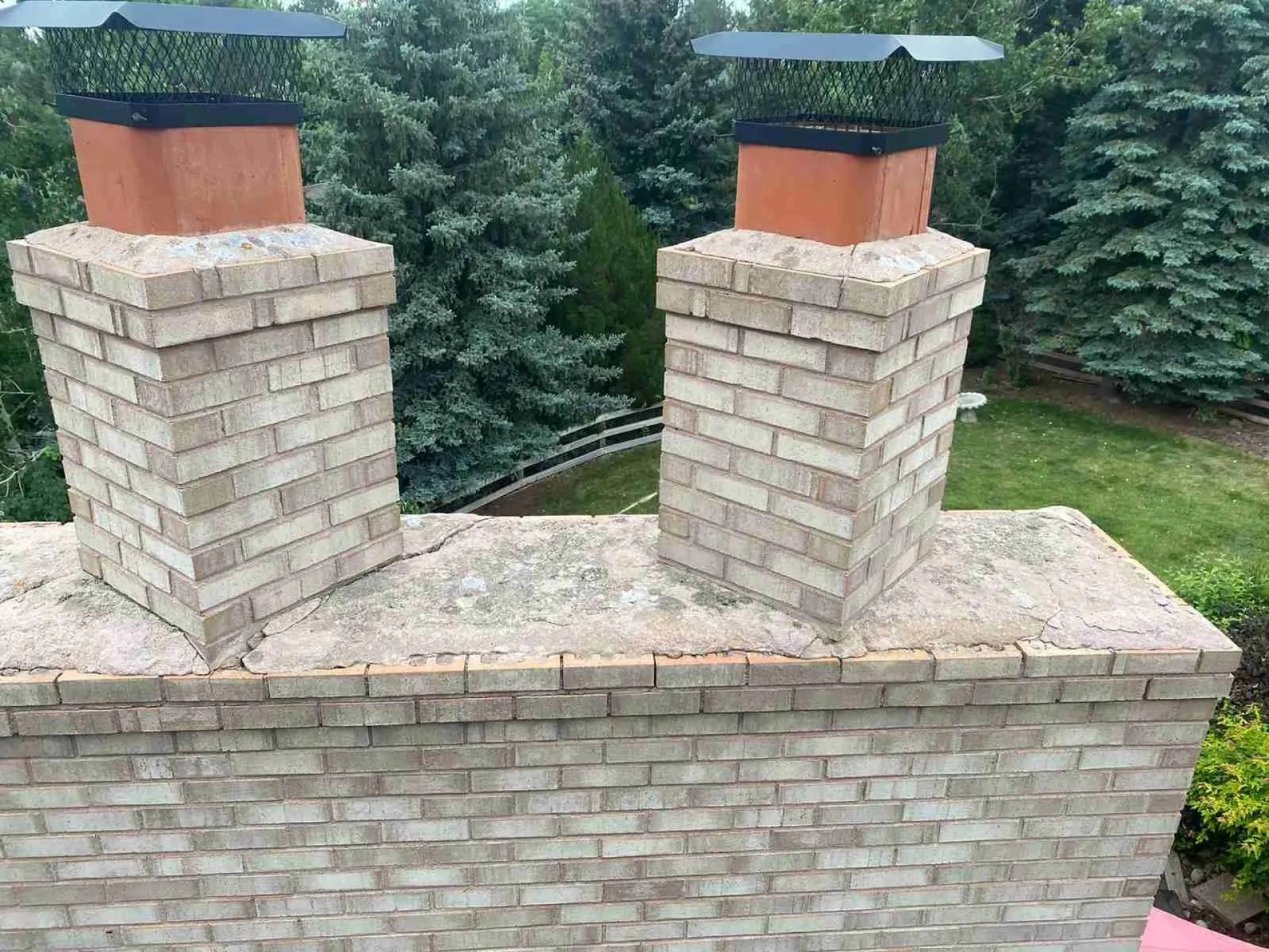 What Does a Chimney Sweep Do?