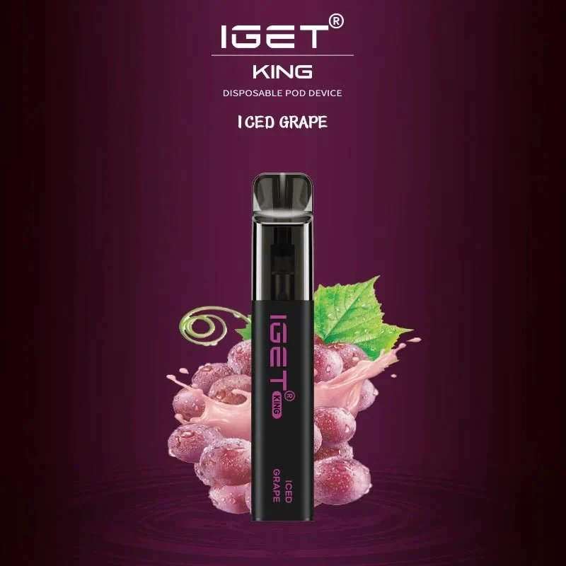 Vape Store Online India