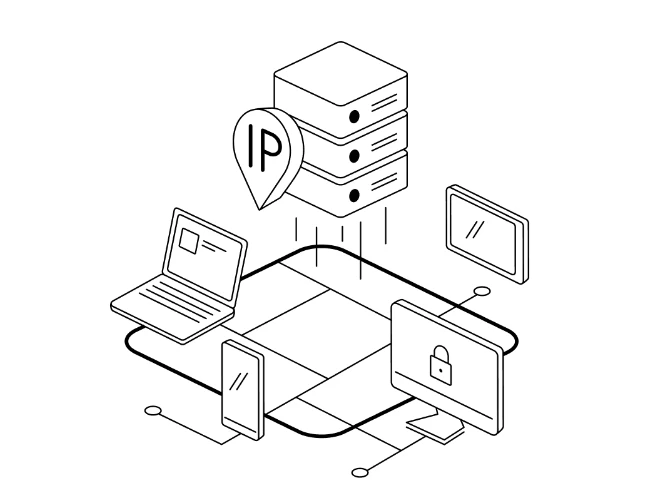 Understanding Proxy Servers: Enhancing Online Privacy and Security with SOCKS5