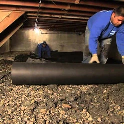 How Much Money Does Attic Insulation Save You?