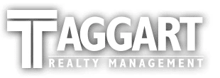 Office Area: Property Spaces for rent