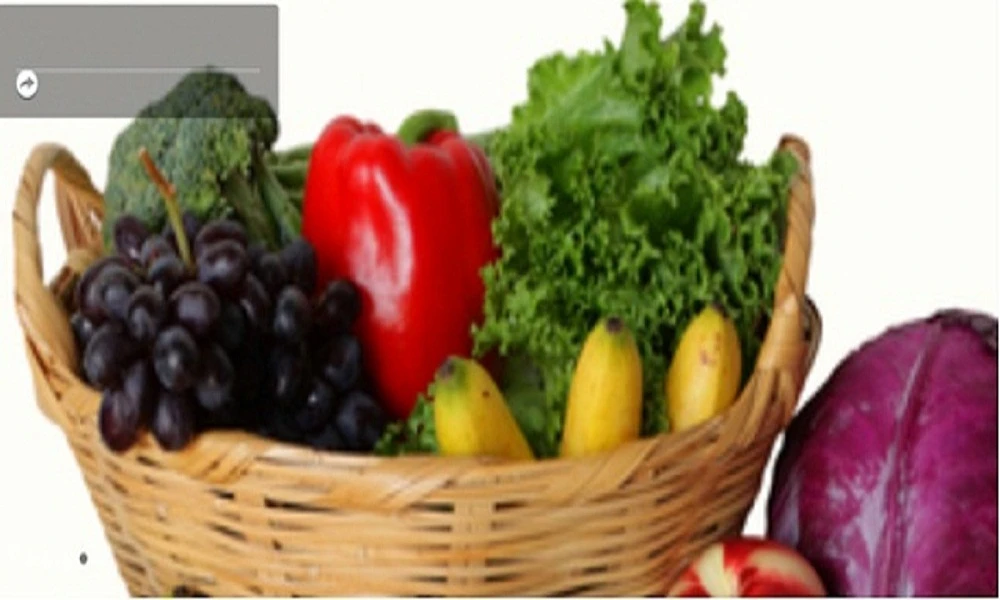 Need HACCP Certification from best institute?
