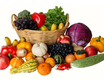 Are you searching for level three food safety training?