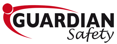 Get Certified in Food Safety to Comply with its Hygiene Requirements