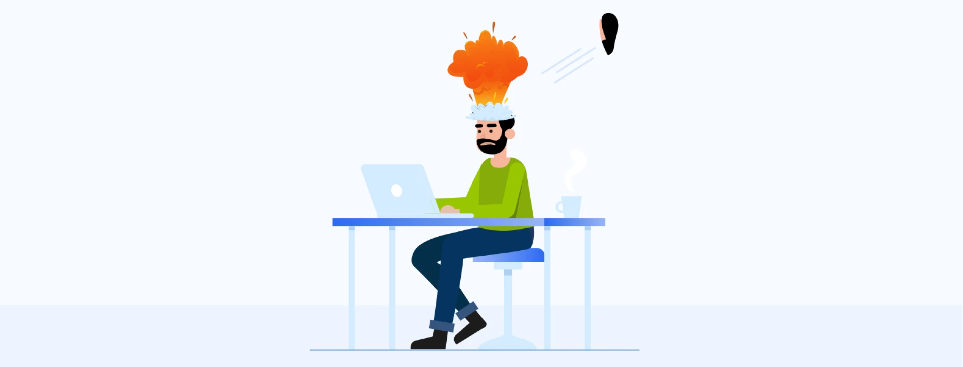 What is User Experience in SEO?