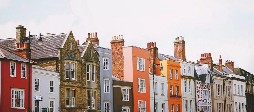 The Power of Diversification in Real Estate Investment Portfolios in India