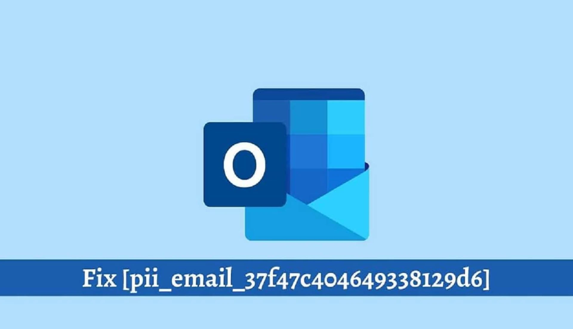 Types of Electric Bicycle Types