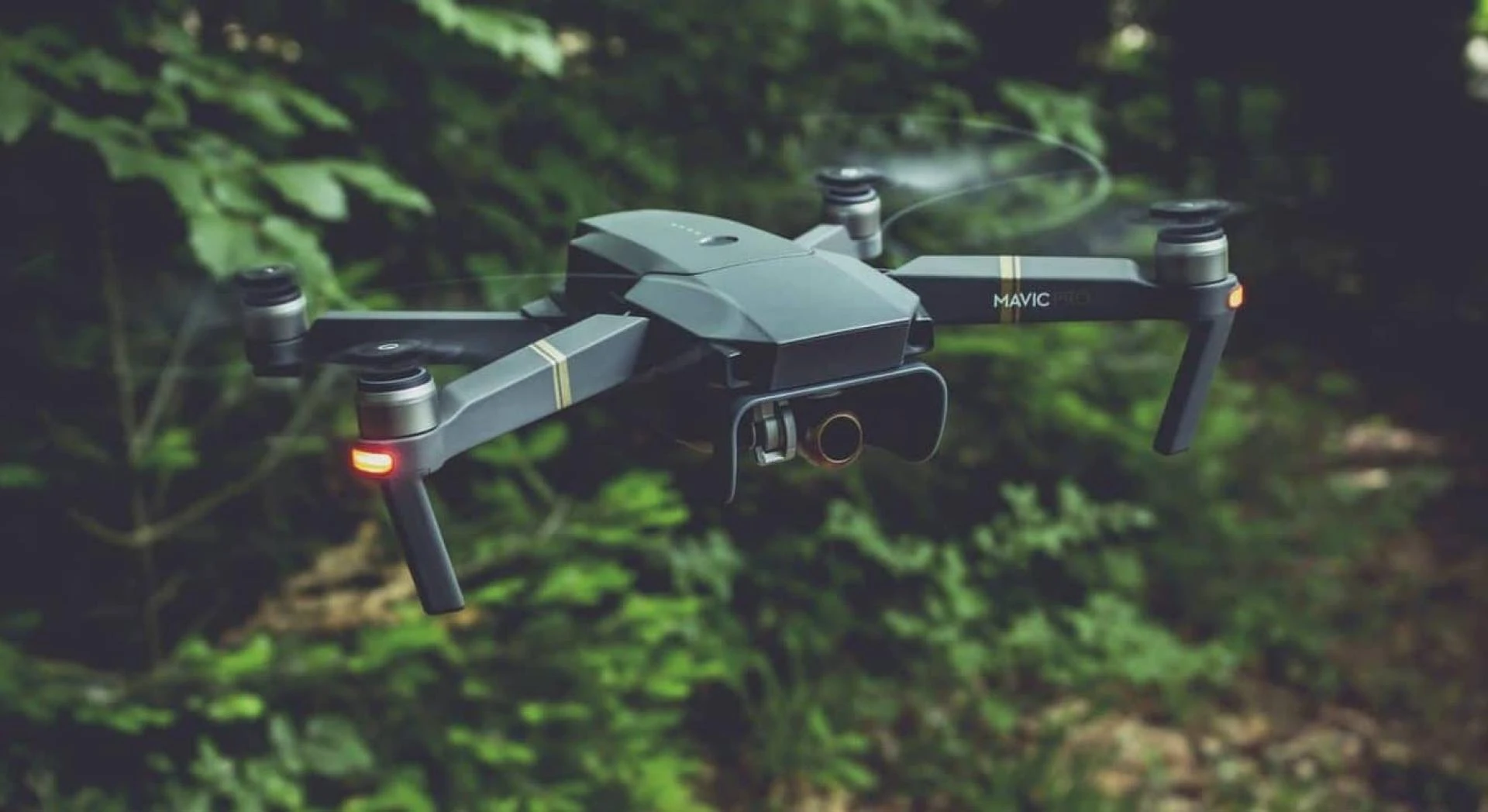 Best Drone Reviews - Find Out Which Model is Right For You