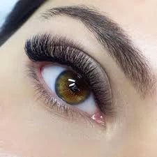 Enhance Your Special Occasions with Eyelash Extensions