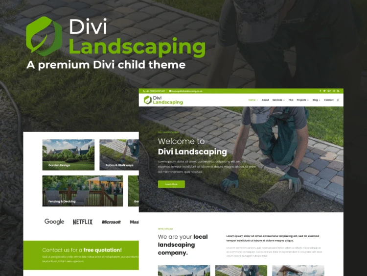 Where To Buy Divi Child Themes