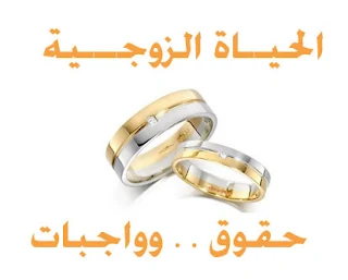 تحقيق العدالة والمساواة: استكشاف حقوق الزوجية في العالم المعاصر"