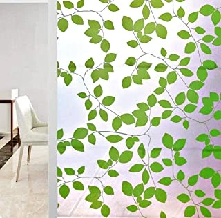 Why You Should Use Printed Window Stickers