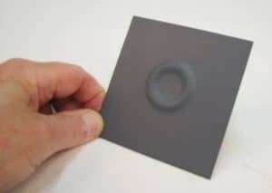 Let’s Talk About the Characteristics and Benefits of Embossing Process in Manufacturing