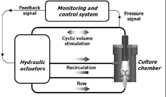 Difference Between Cyclic Pressure Control System and Automated Pressure Regulator?