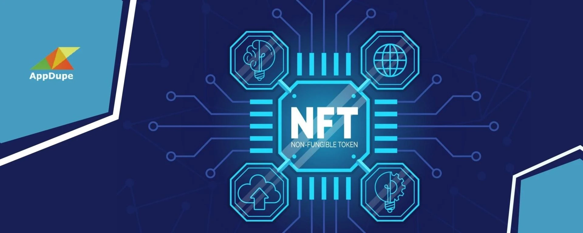 The development cost for NFT Marketplace Platform