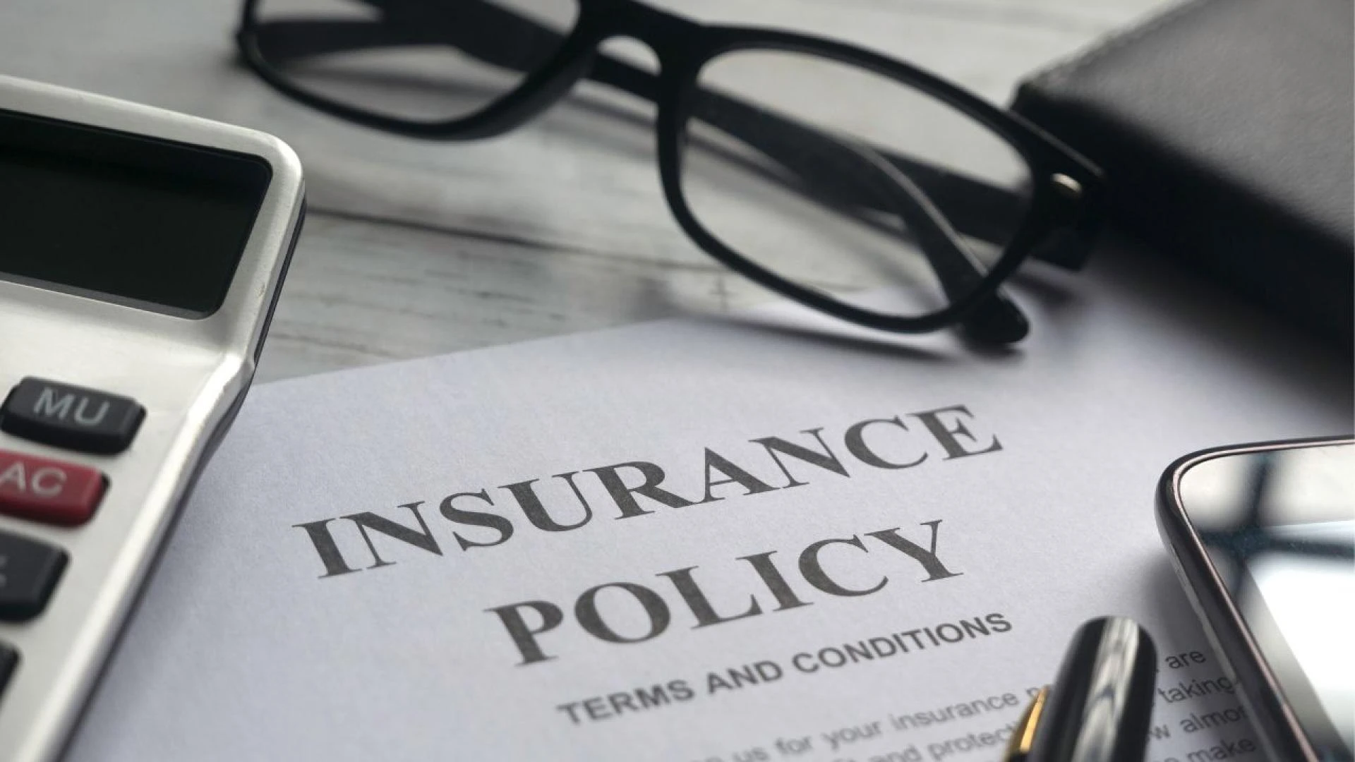 What Is Super Visa Insurance And How Much Does It Cost