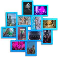 Monetize artwork efficiently by availing of Crypto Art Consulting Services