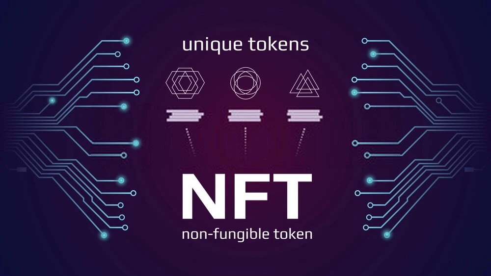 Attract millions of investors by obtaining the Rarible like NFT Marketplace