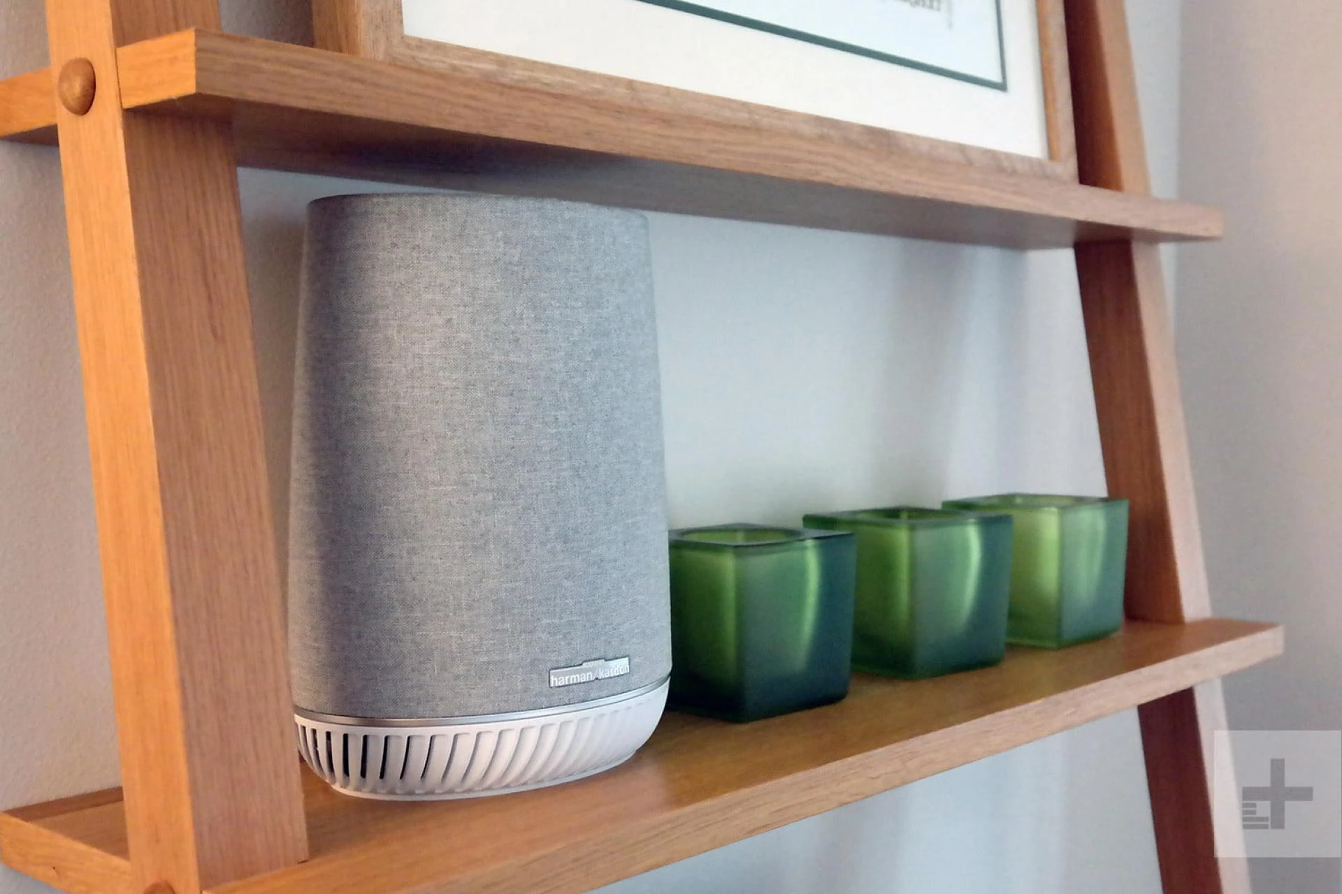 Cannot access the Orbi login.com page? Here is how to fix the problem.