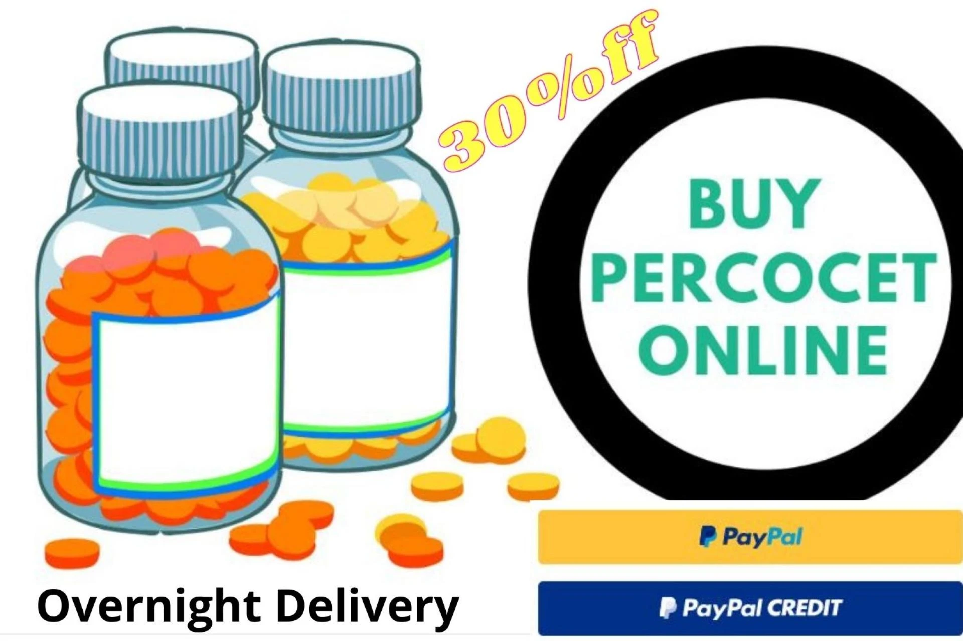 How can I get prescribed Valium | buy Valium online