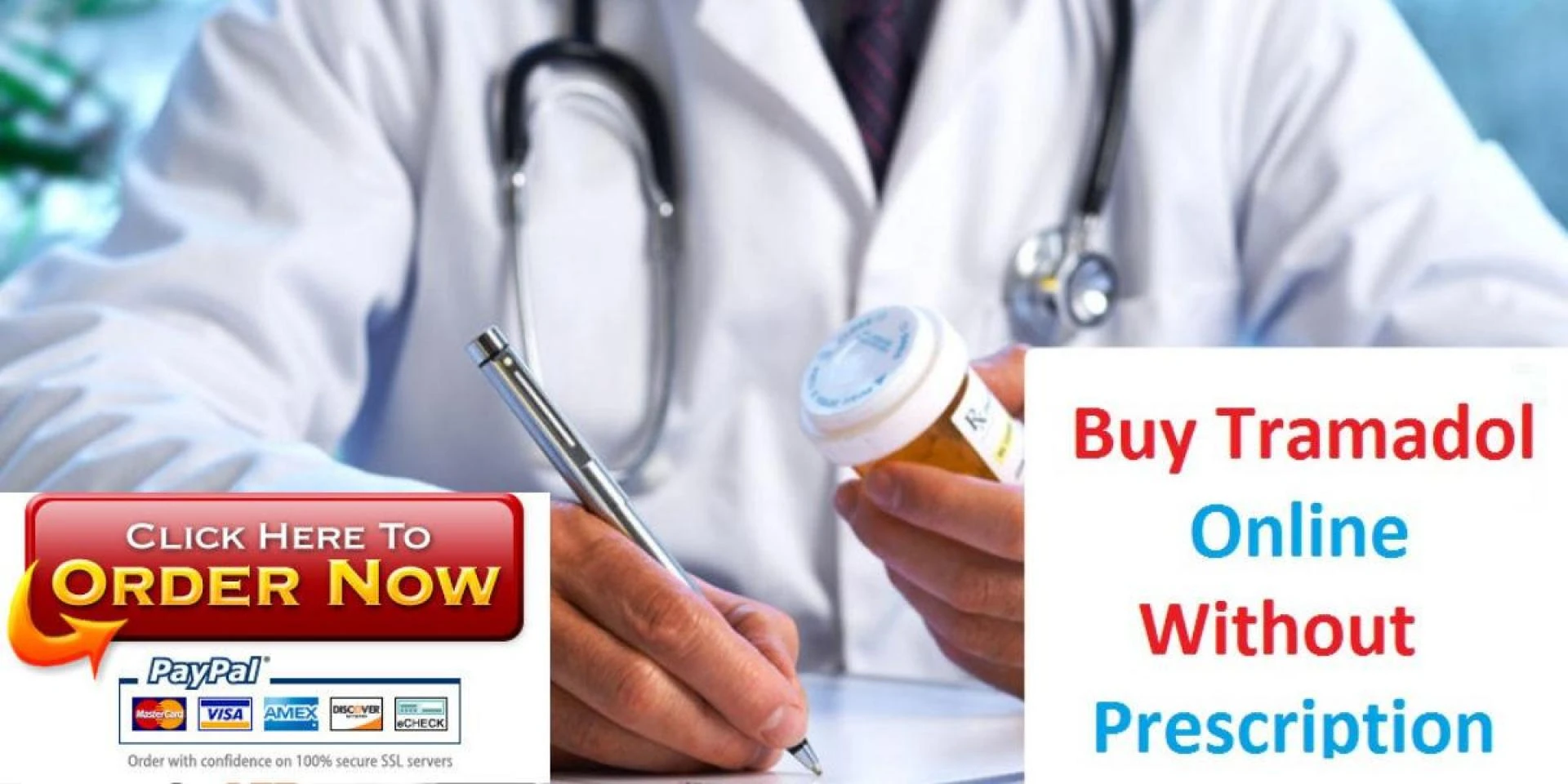 buy Tramadol online for severe pain | order Tramadol online