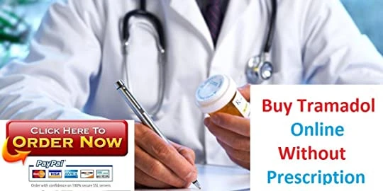 where to buy Tramadol online without prescription in the USA
