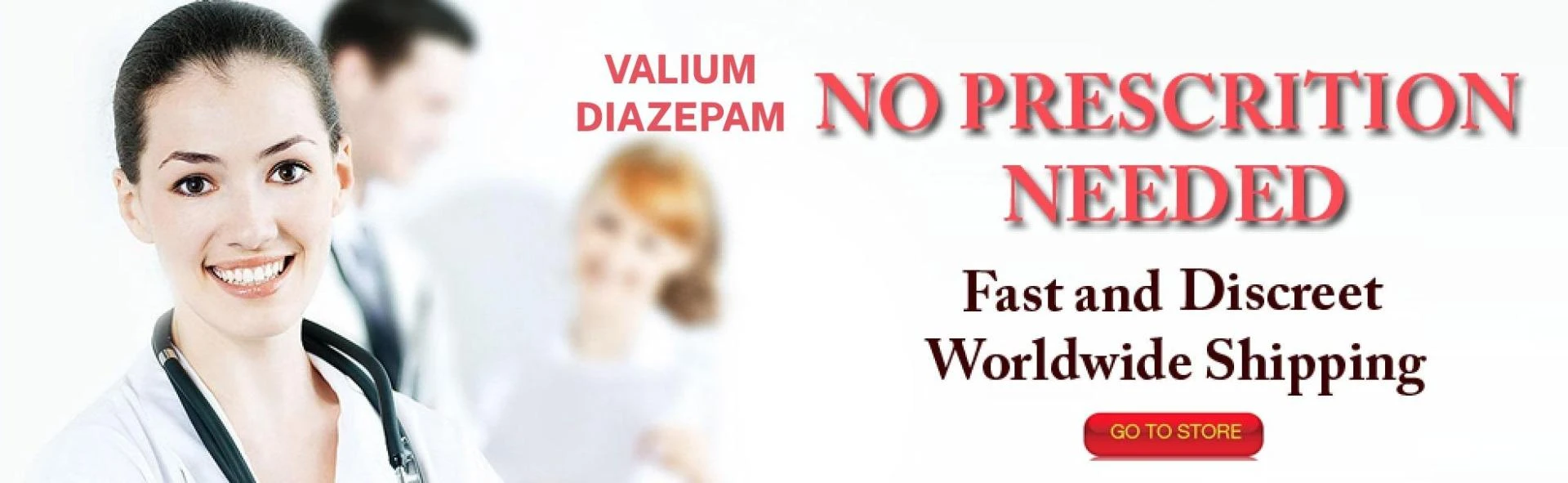 Buy Cheap Generic Valium Online Without Prescription