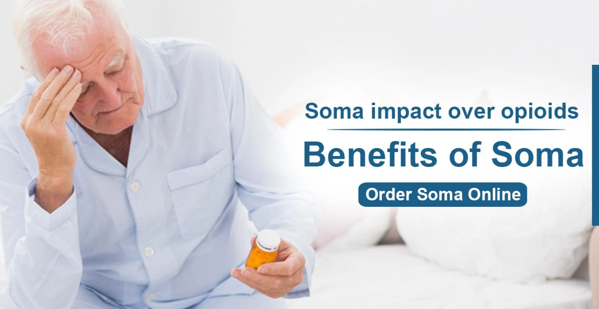 buy soma online overnight delivery in the USA