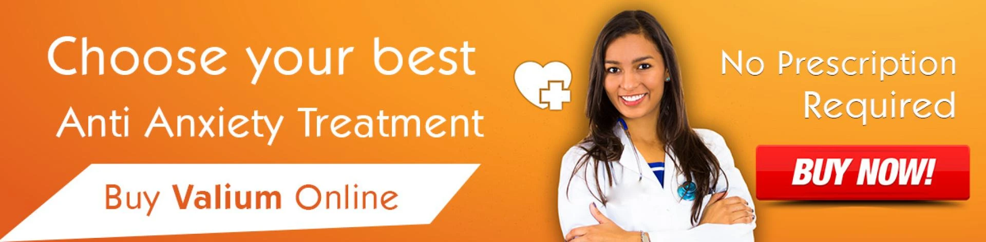 buy Valium online for the treatment anti-anxiety and seizurness?