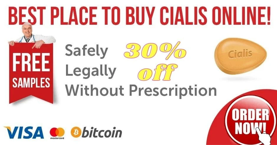 How to treat ED with Cialis | buy Cialis online