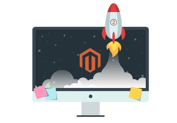 Why you should do Magento Performance Optimization frequently?