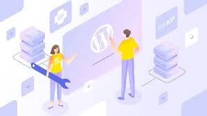 How to Choose the Right WordPress Management Service for Your Needs