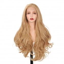 What profit does hairdressing school baby JF head model sell to have?