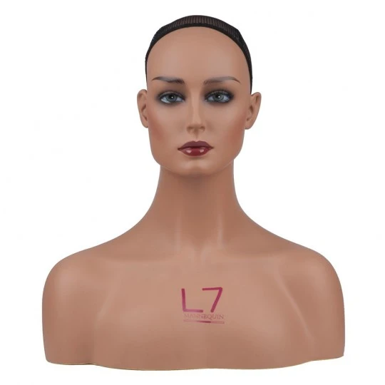 Looking for a wigssss headrest near me? Then look at the stores