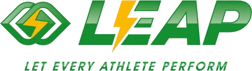 Best Energy Drink for a Gym in India | Leap Store India