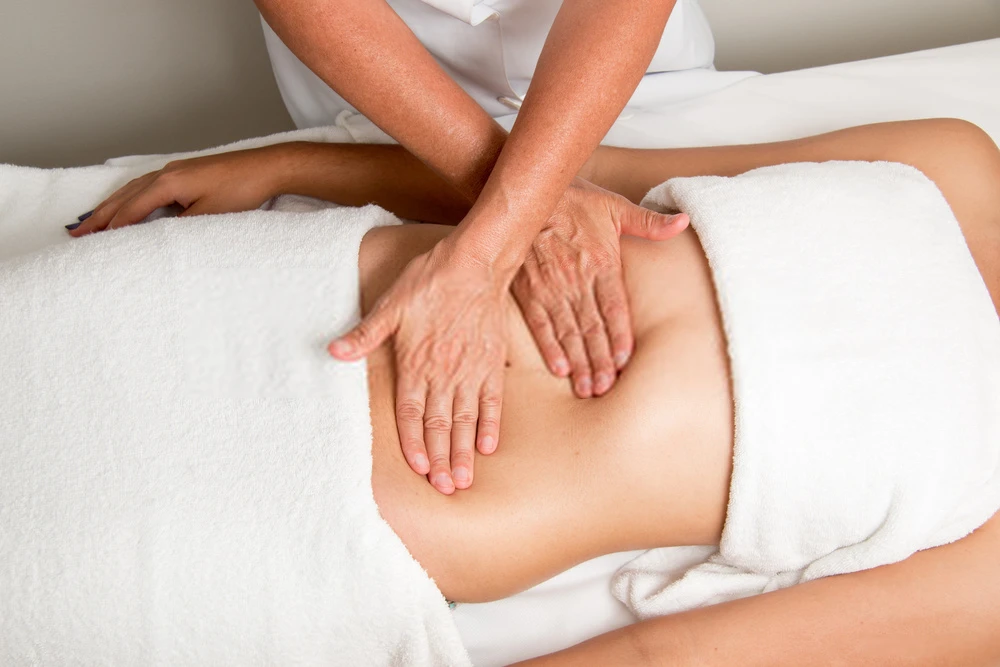 The Pros And Cons Of Mobile Massage