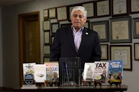 Unlocking Success The Role of Accounting Services in California