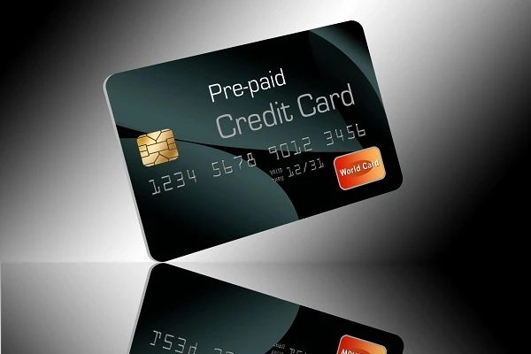 Japan Prepaid Cards Market Size, Share, Growth and Forecast 2024-2032