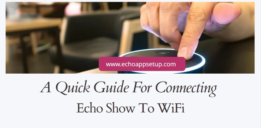 How Can I Download Alexa App for PC Windows 7?