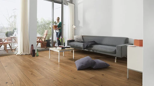 What is the Most Durable Upholstery Fabric?