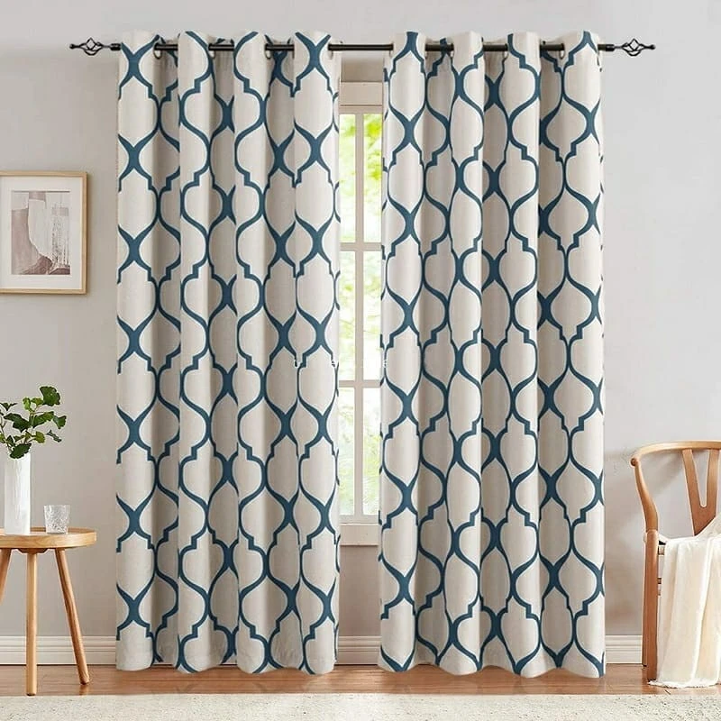 Buy Best Curtains For Home