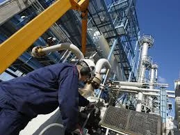 Tips For Choosing The Best Oil and Gas Courses UAE