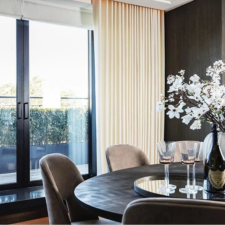 How to Buy the Best Curtains in Dubai?