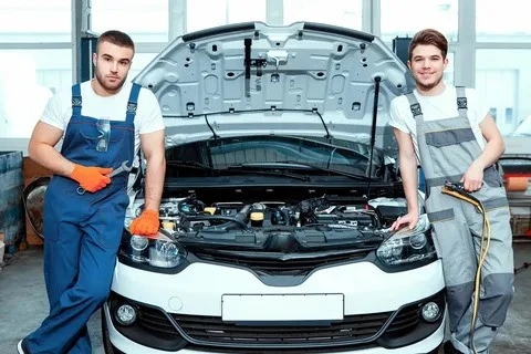The Ultimate Guide to Routine Car Maintenance for Renault Owners