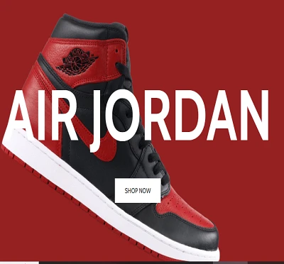 Buy sneakers online at the best price