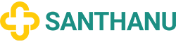 Consult Best Pulmonology Clinic, Khajaguda | Santhanu Clinics