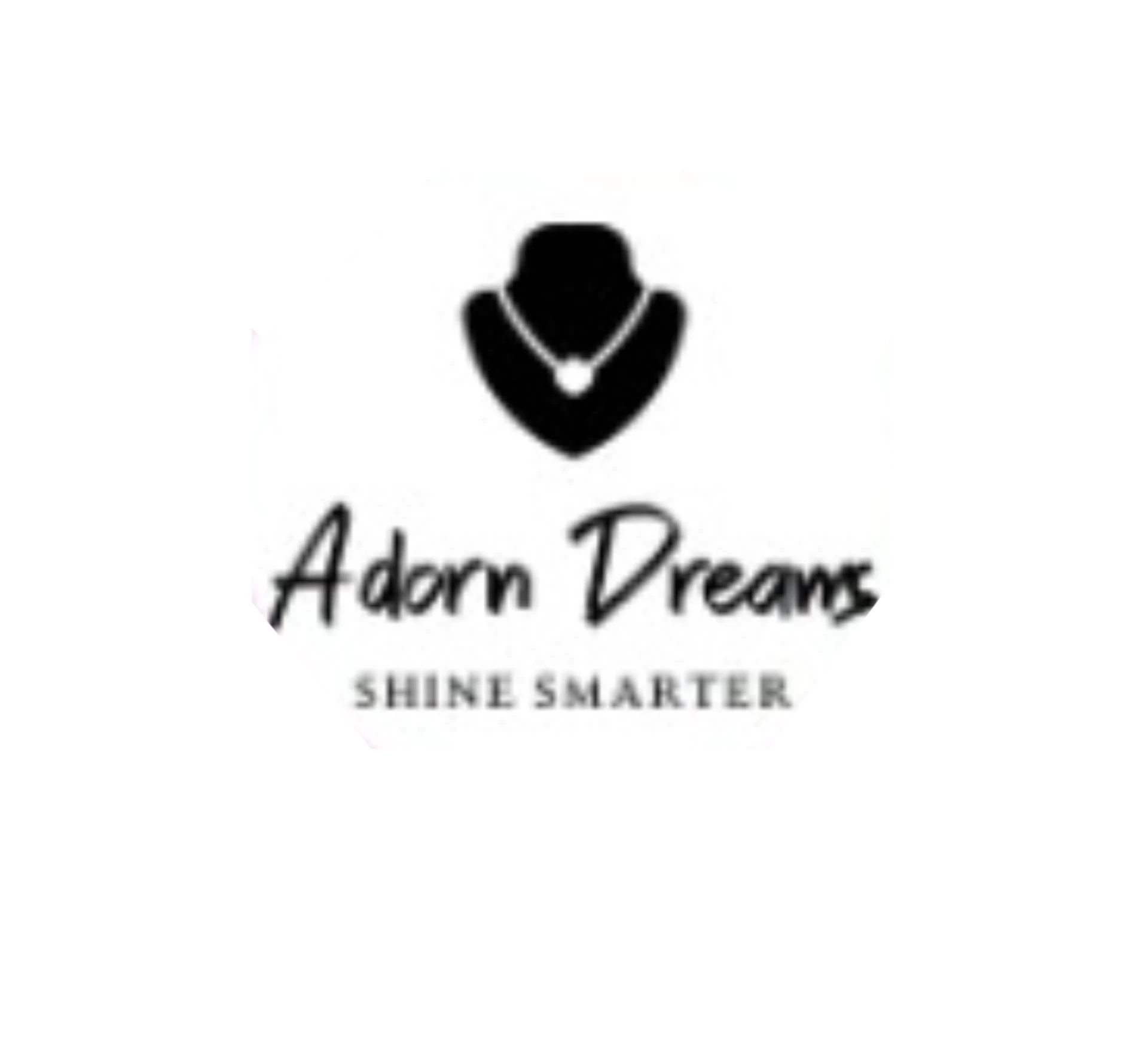 Exquisite Traditional Choker Sets Online in India: Explore Adorn Dreams